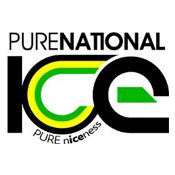 logos-pureice